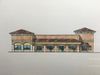 1102 Bloomingdale Ave photo